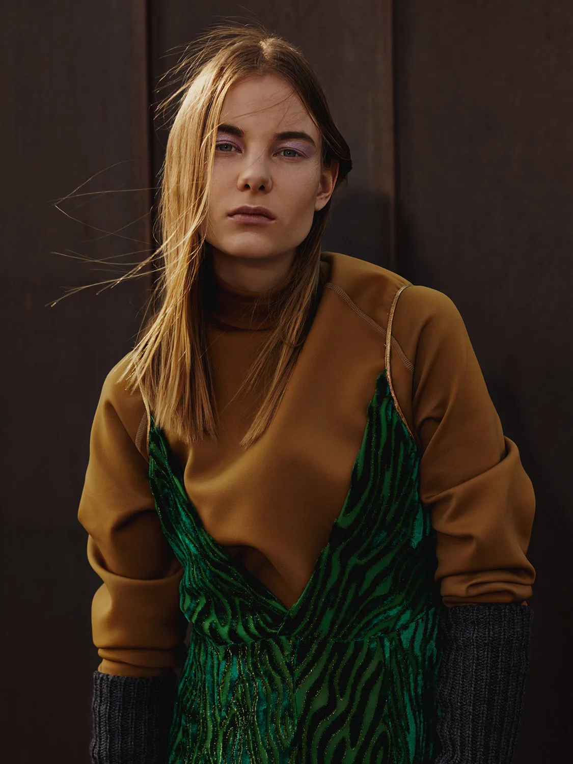 Alexander Graeser Metalmagazine 1