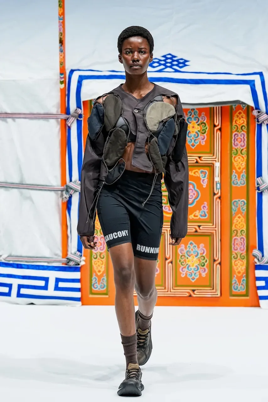 metal-tokyo-fashion-week-favourite-collections-yoshiokubo-08