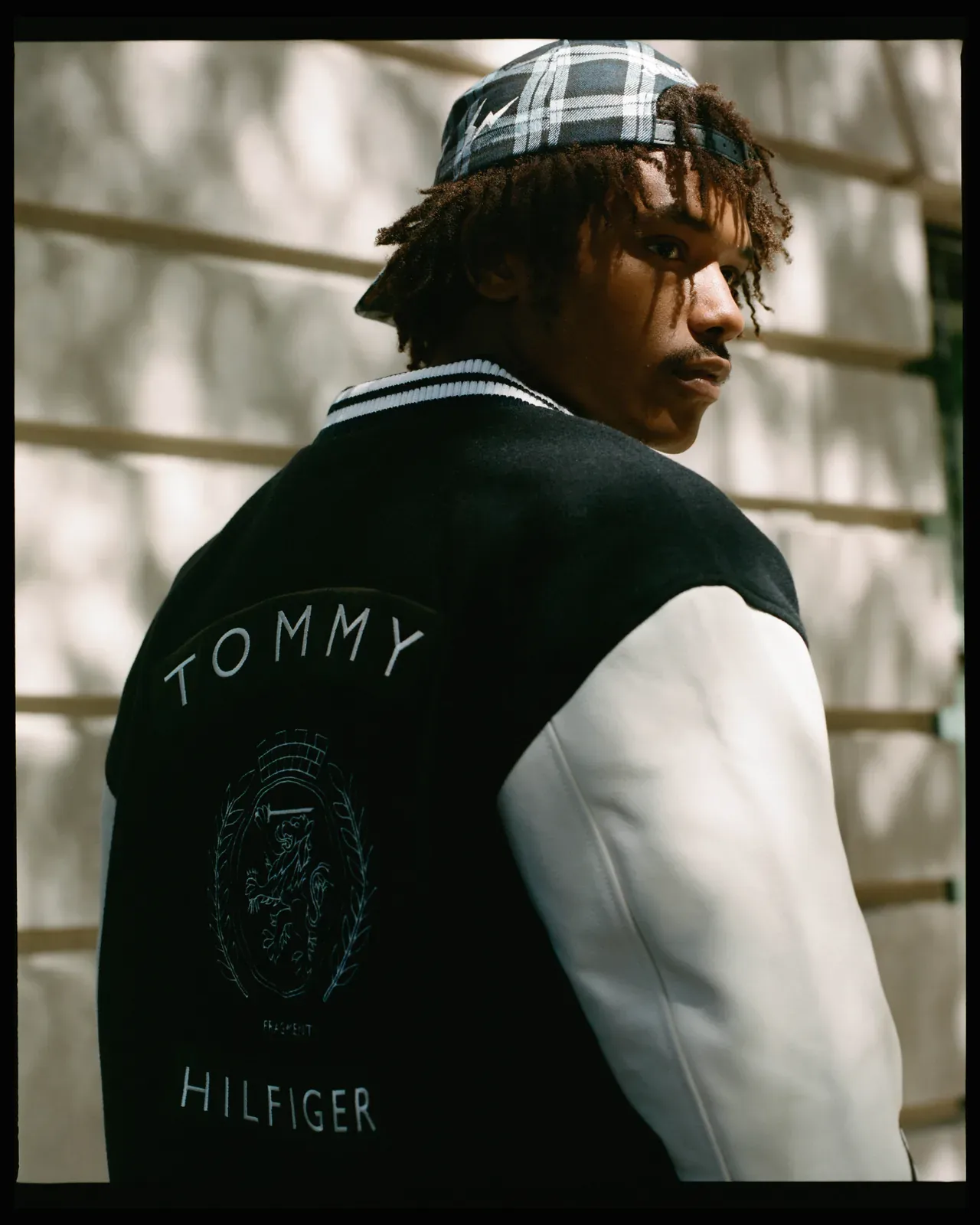 metal-tommy-hilfiger-x-frgmt-edit-02
