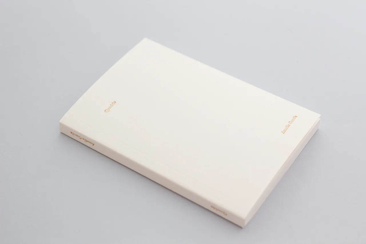 Libro 1