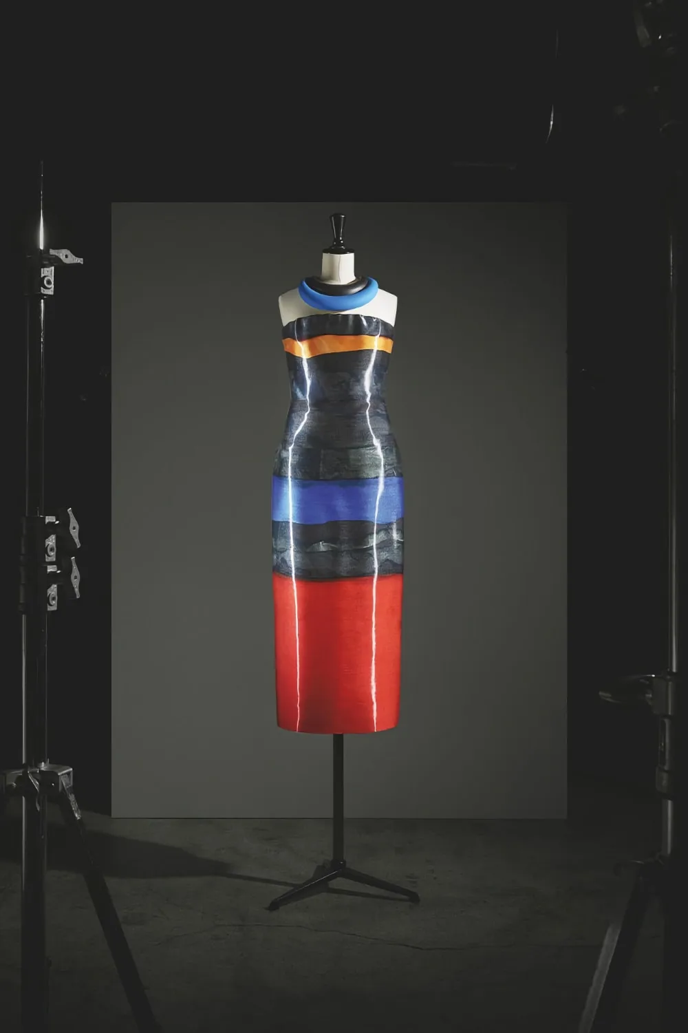 Dior by Raf Simons 9