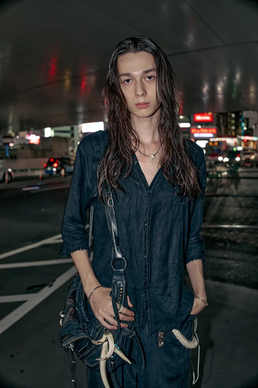 metal-rakuten-fashion-week-tokyo-s-2-2027-by-jessequattro-11.webp