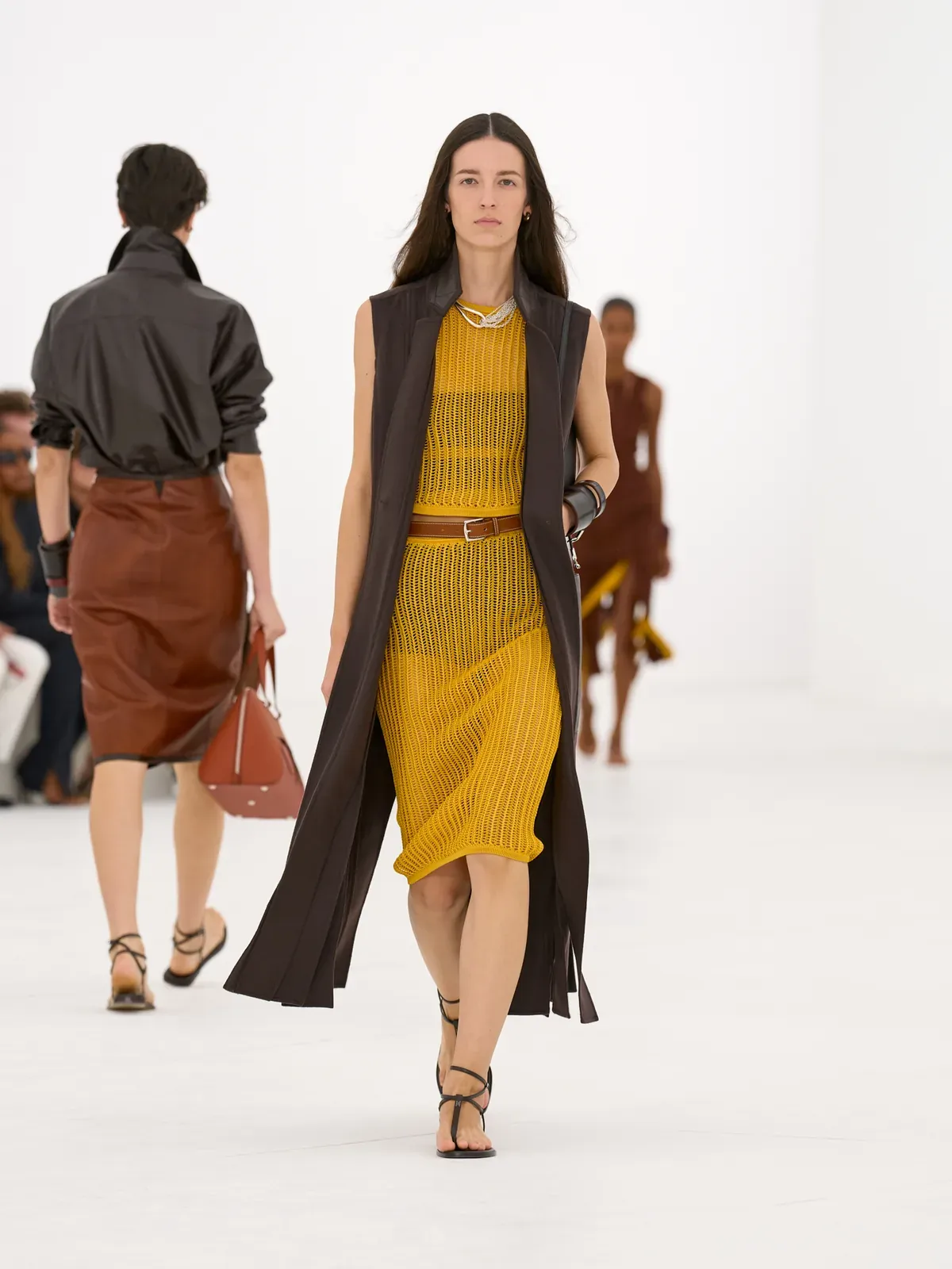 metal-hermes-ss27-27