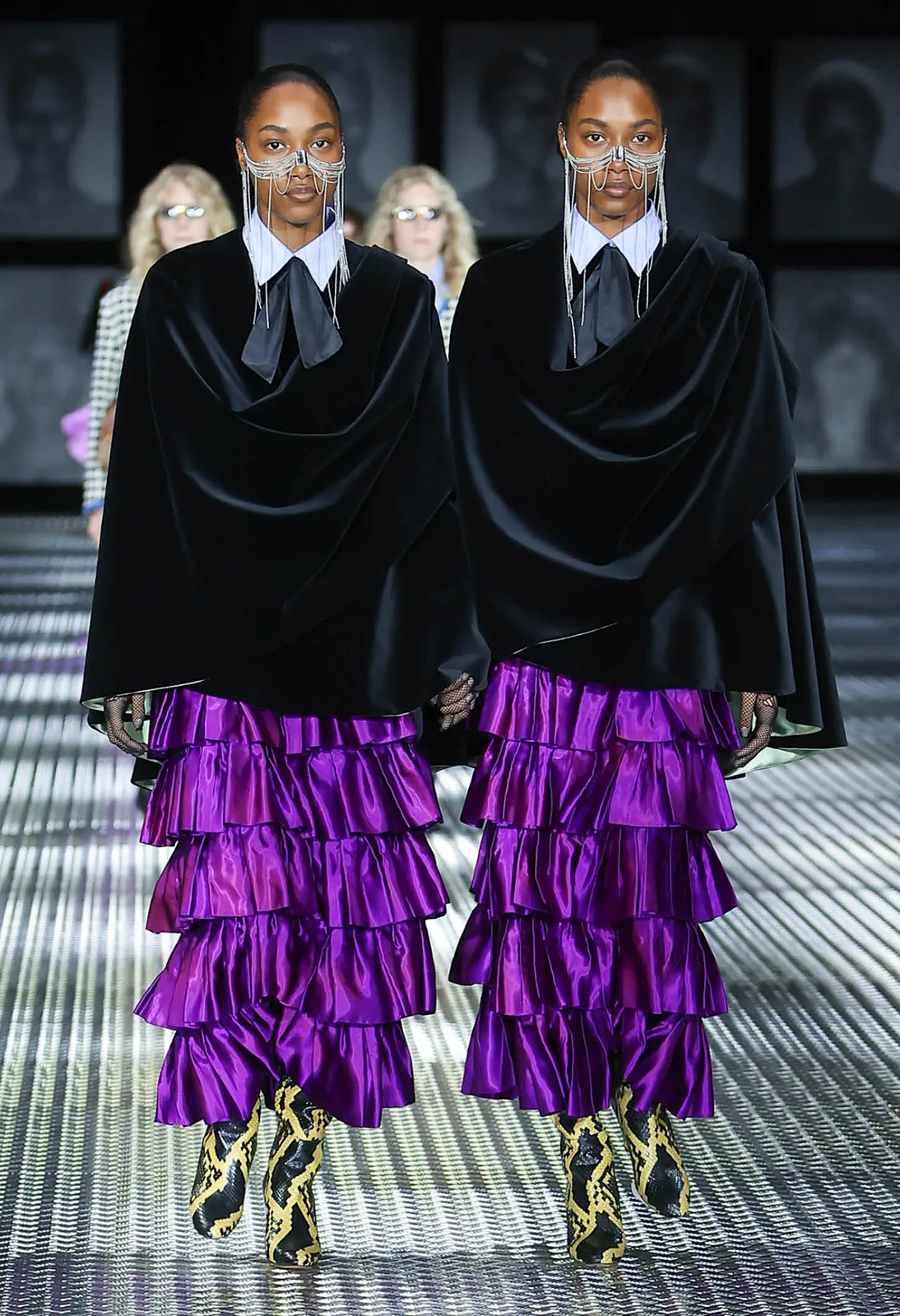 Gucci Ss 2023 56