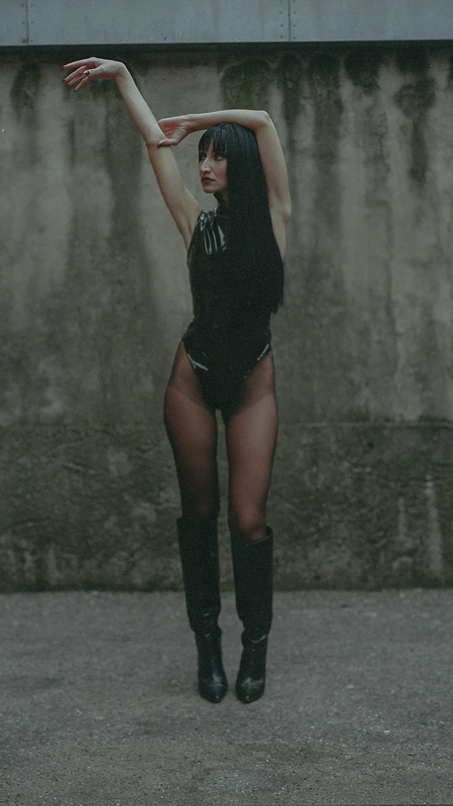 Nava Metalmagazine 5