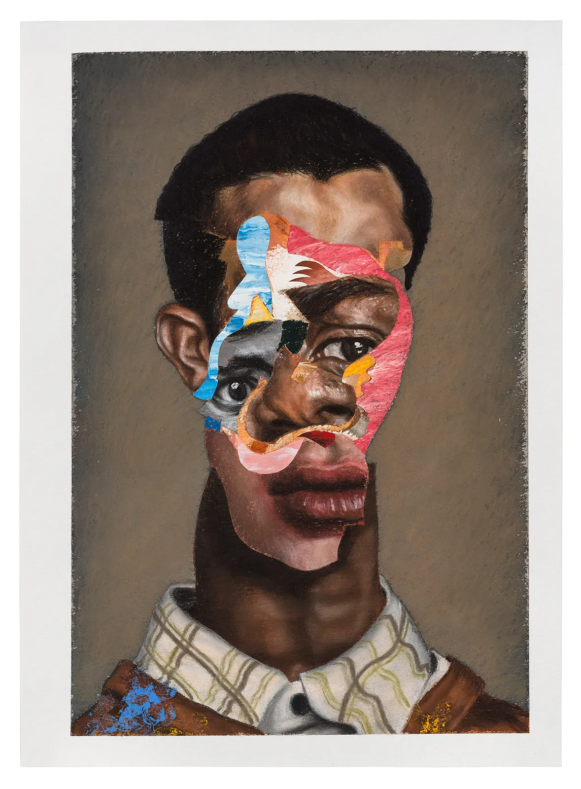 Art Basel Miami Beach2017 Metalmagazine 10