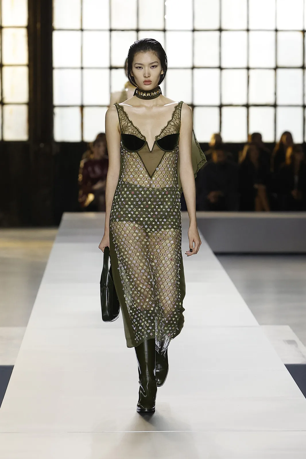 Gucci_FW-2024_14