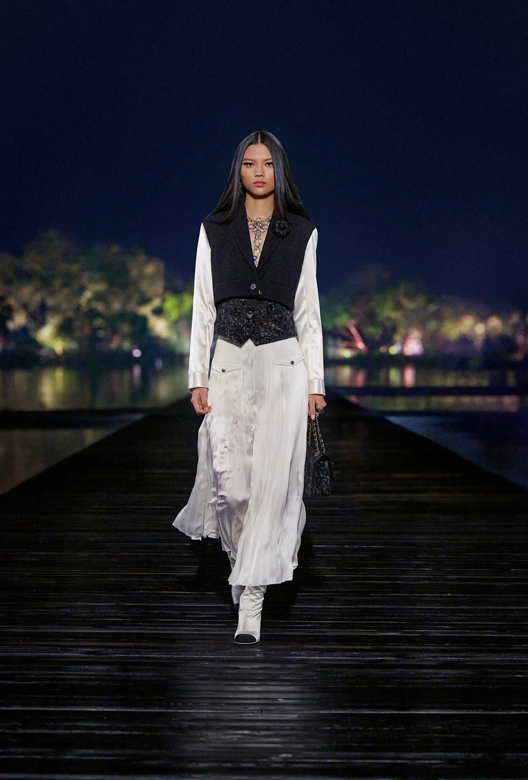 chanel_metiers-dart-collection_14