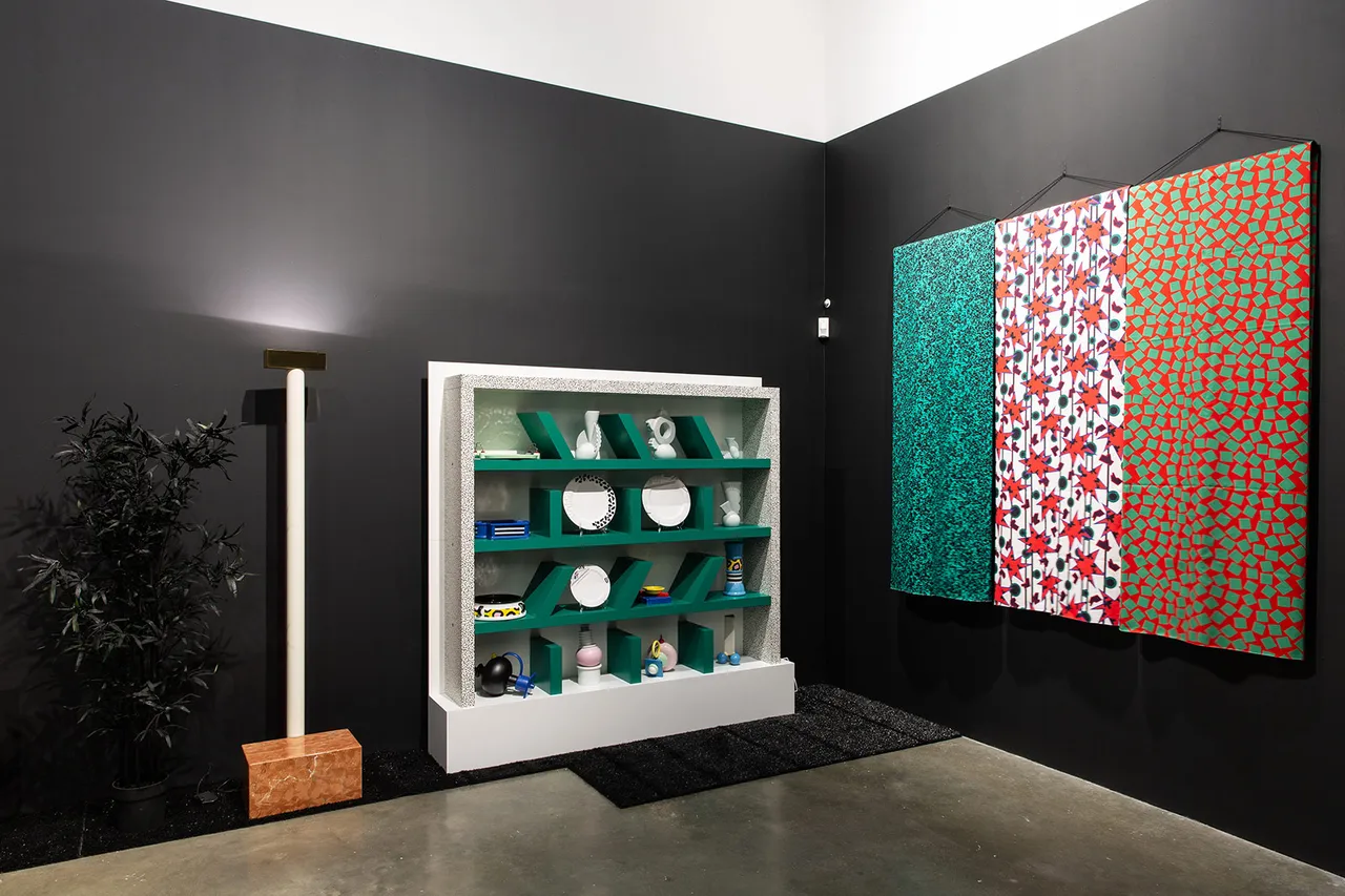 Mk Gallery Memphis Selection Rob Harris 6