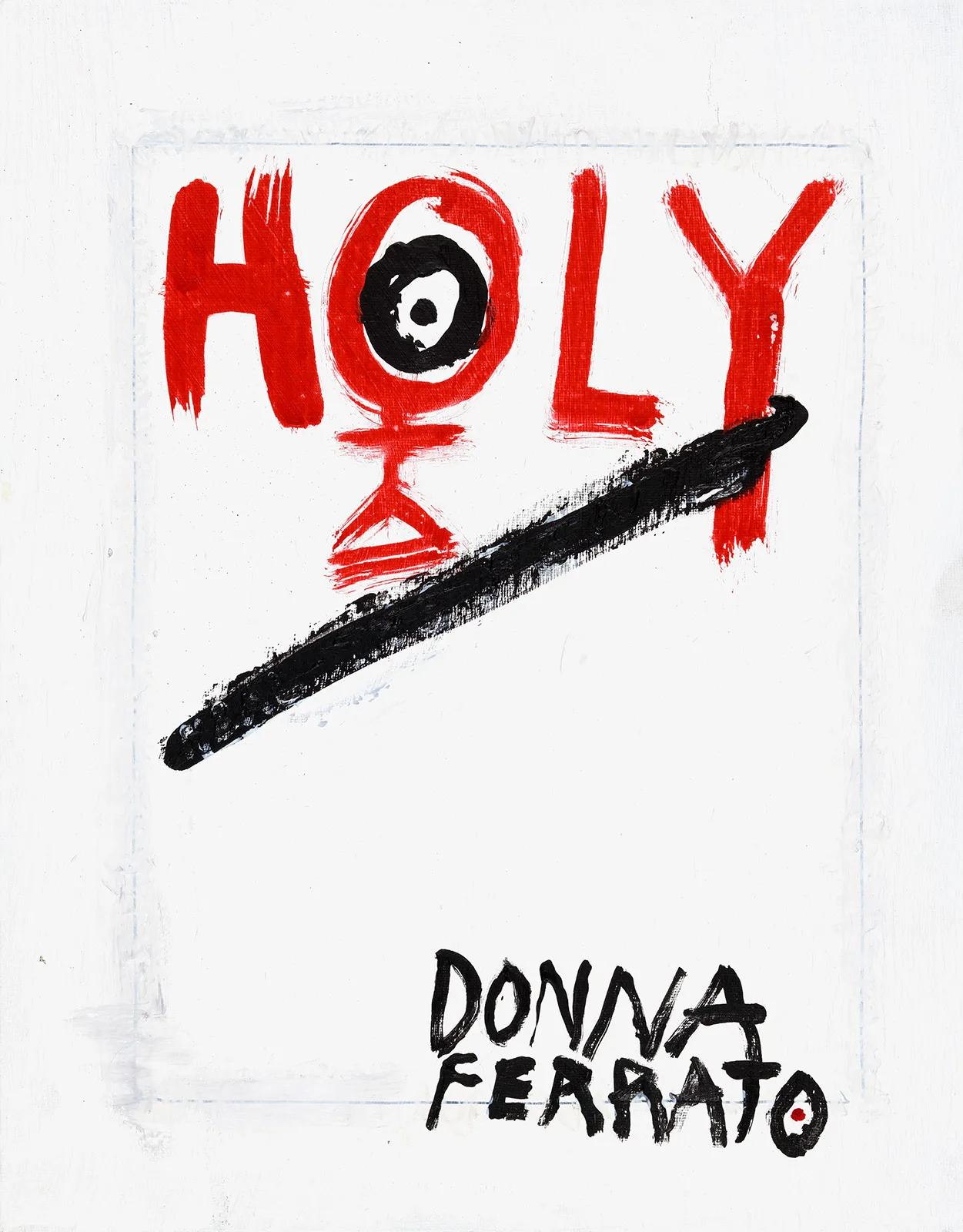 Donna Ferrato Metalmagazine 2