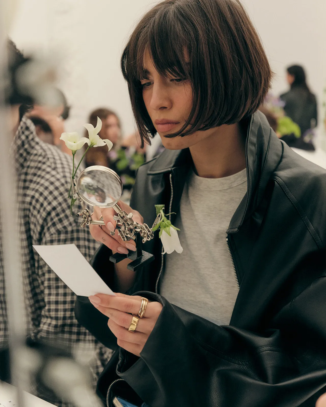 PullandBear_Behind-the-Scent_7