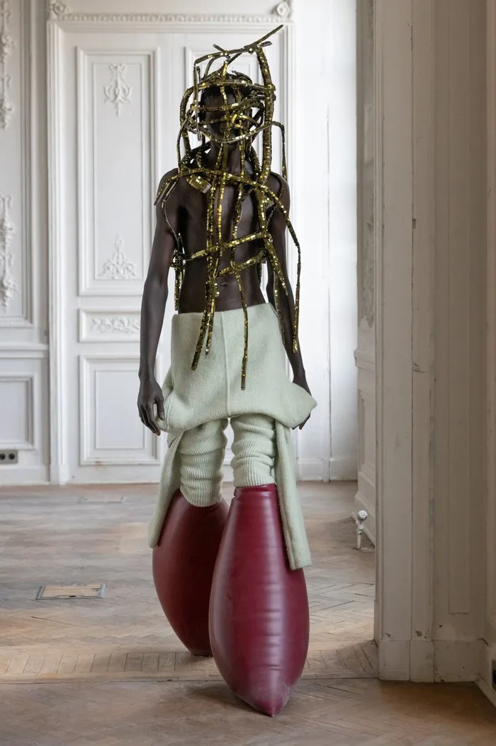 Rick-Owens-Menswear-FW24-Paris-9