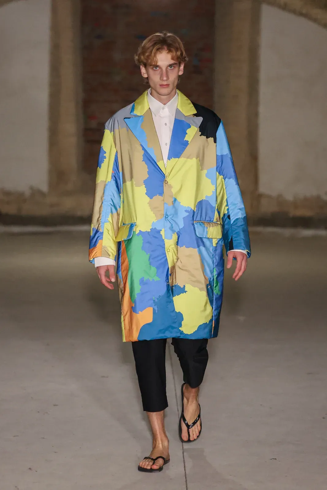 metal-ukrainian-fashion-week-ss27-31.webp