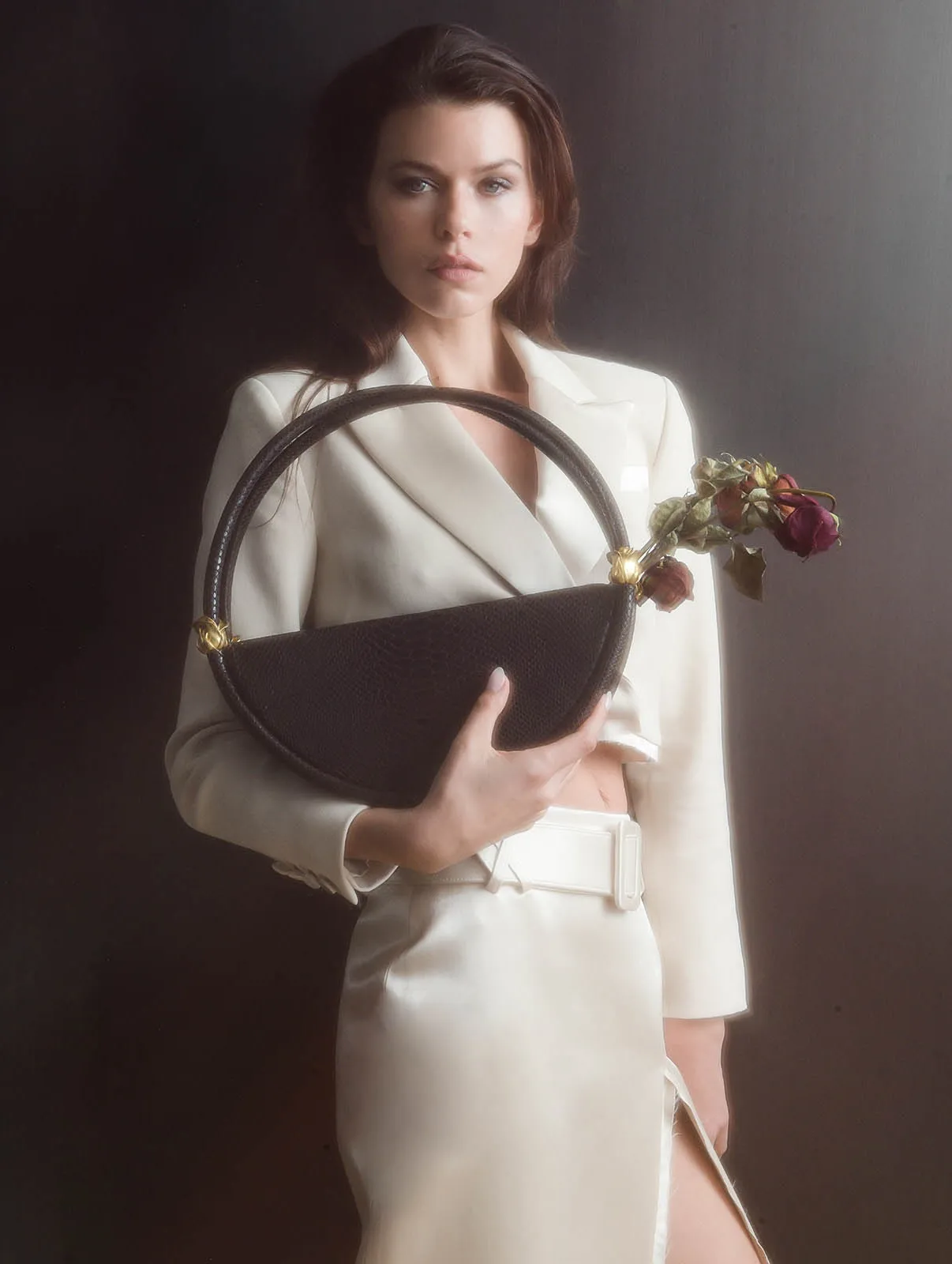 Contessa-Mills_21 2