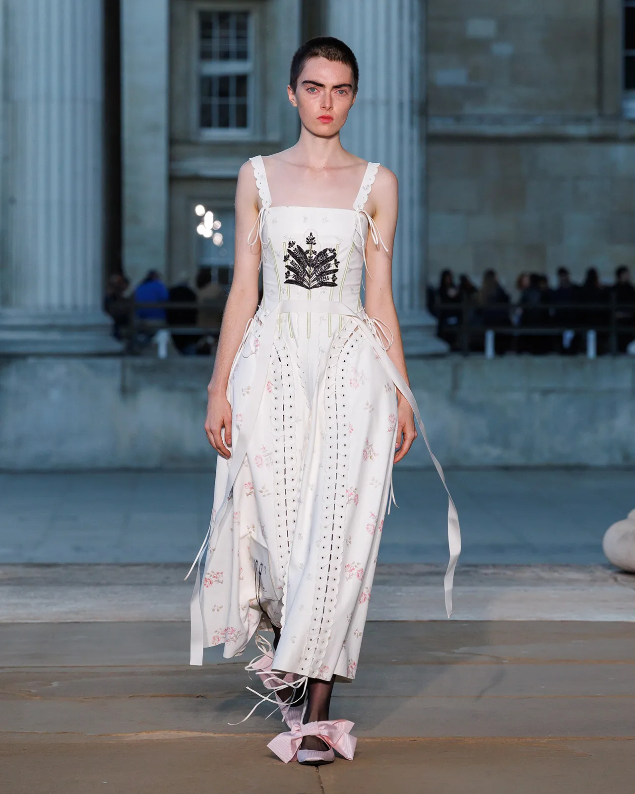 erdem_erdem-spring-summer-2026_5