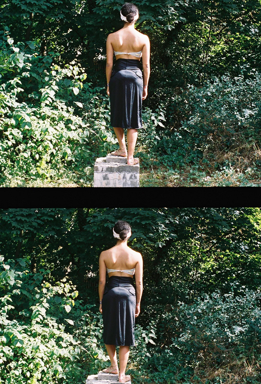 On Souvenirs and Drapery Photographed by Marie Déhé and Styled by Marion Jolivet.jpg
