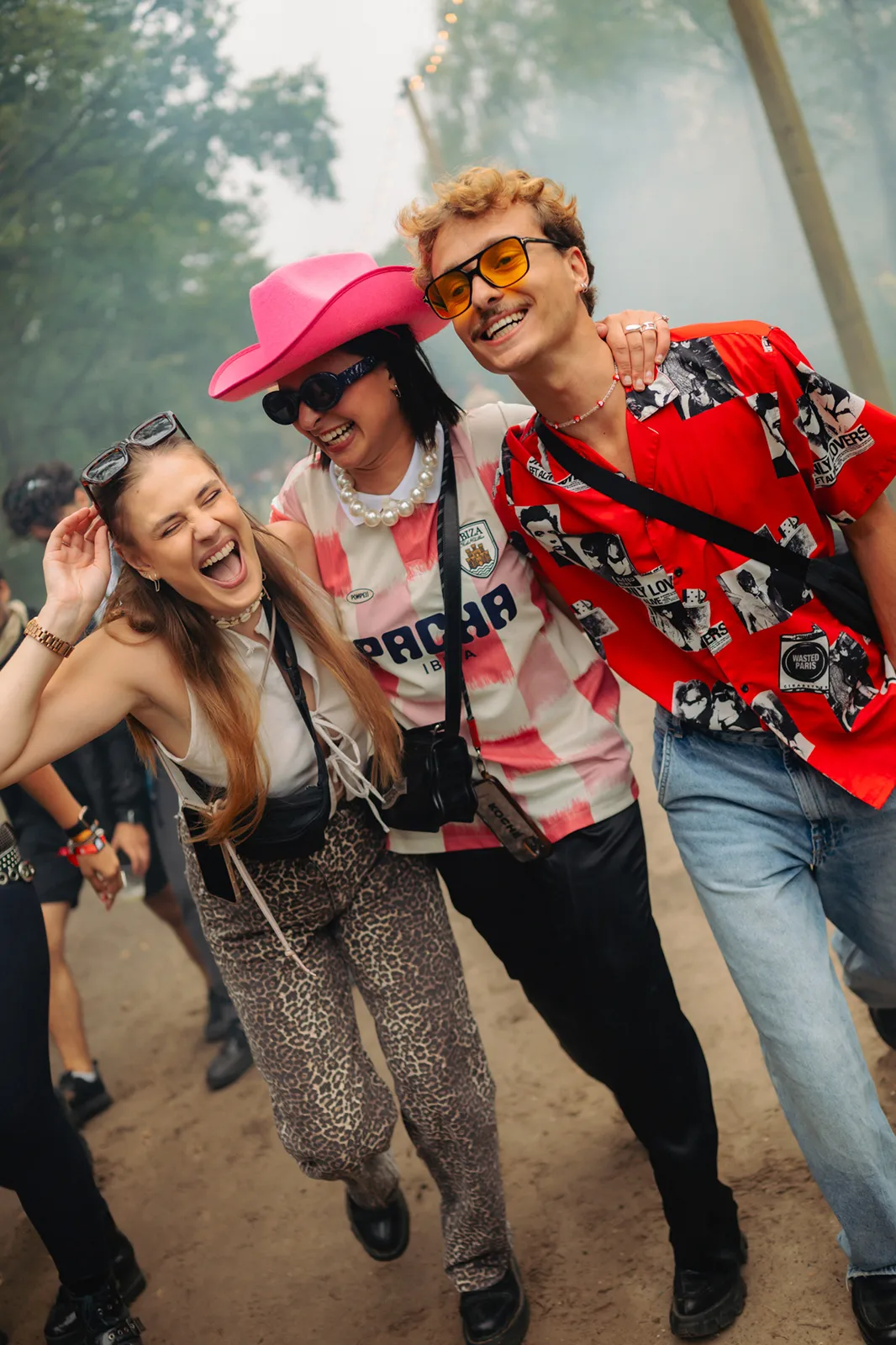 Awakenings-Festival-2024_8