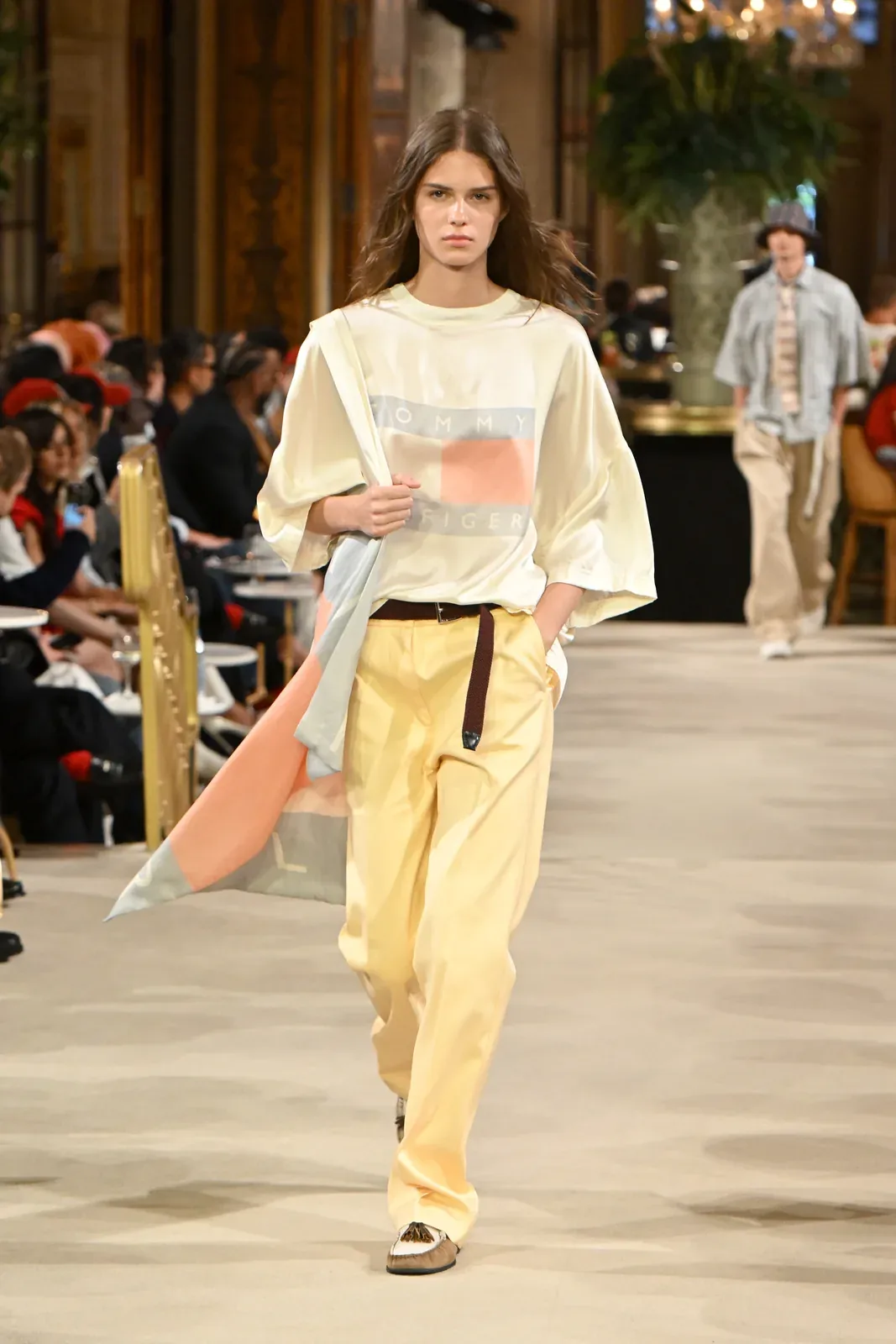 metal-tommy-hilfiger-spring-2027-28.webp