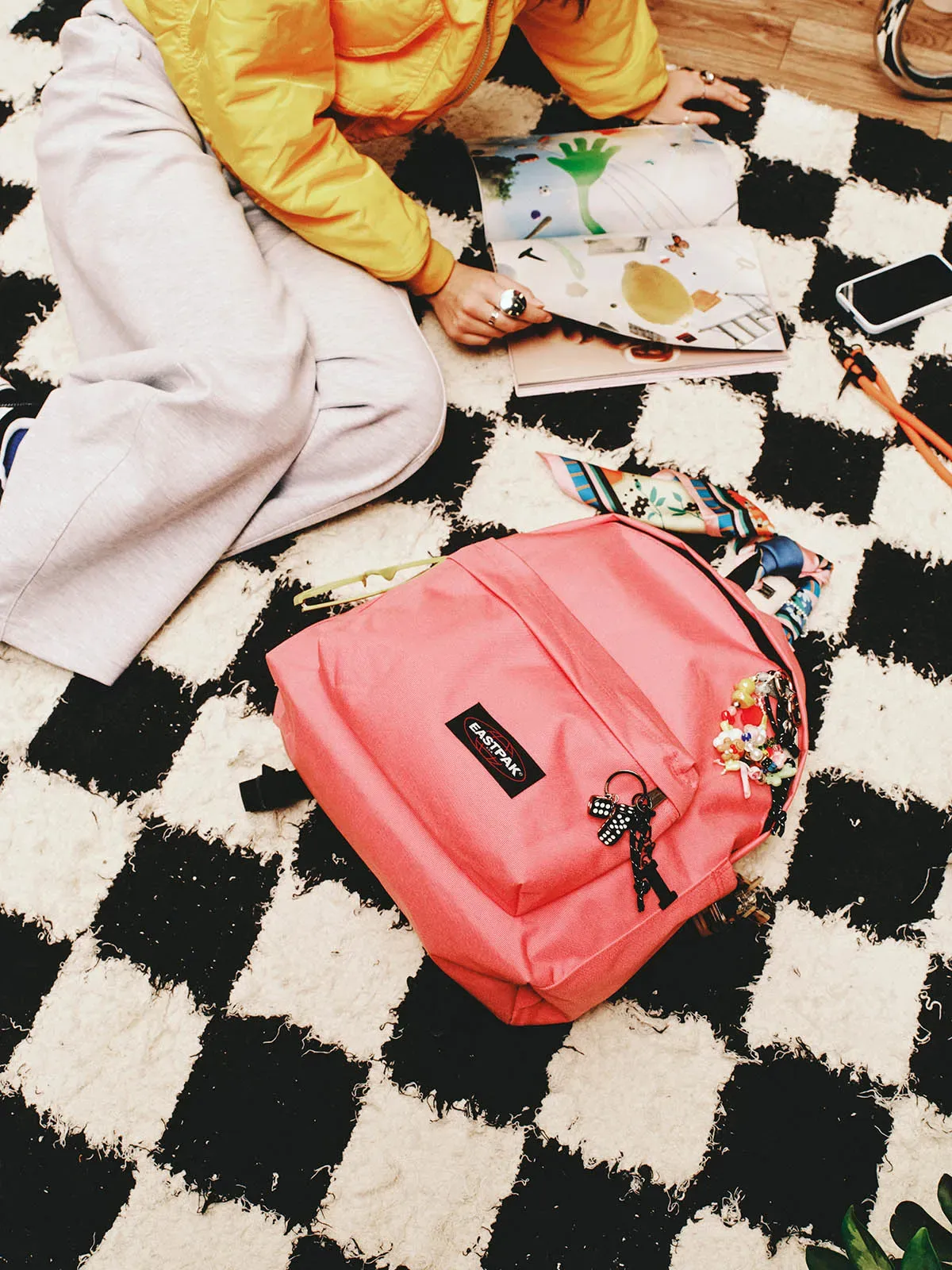 Eastpak_VidaFestival_9