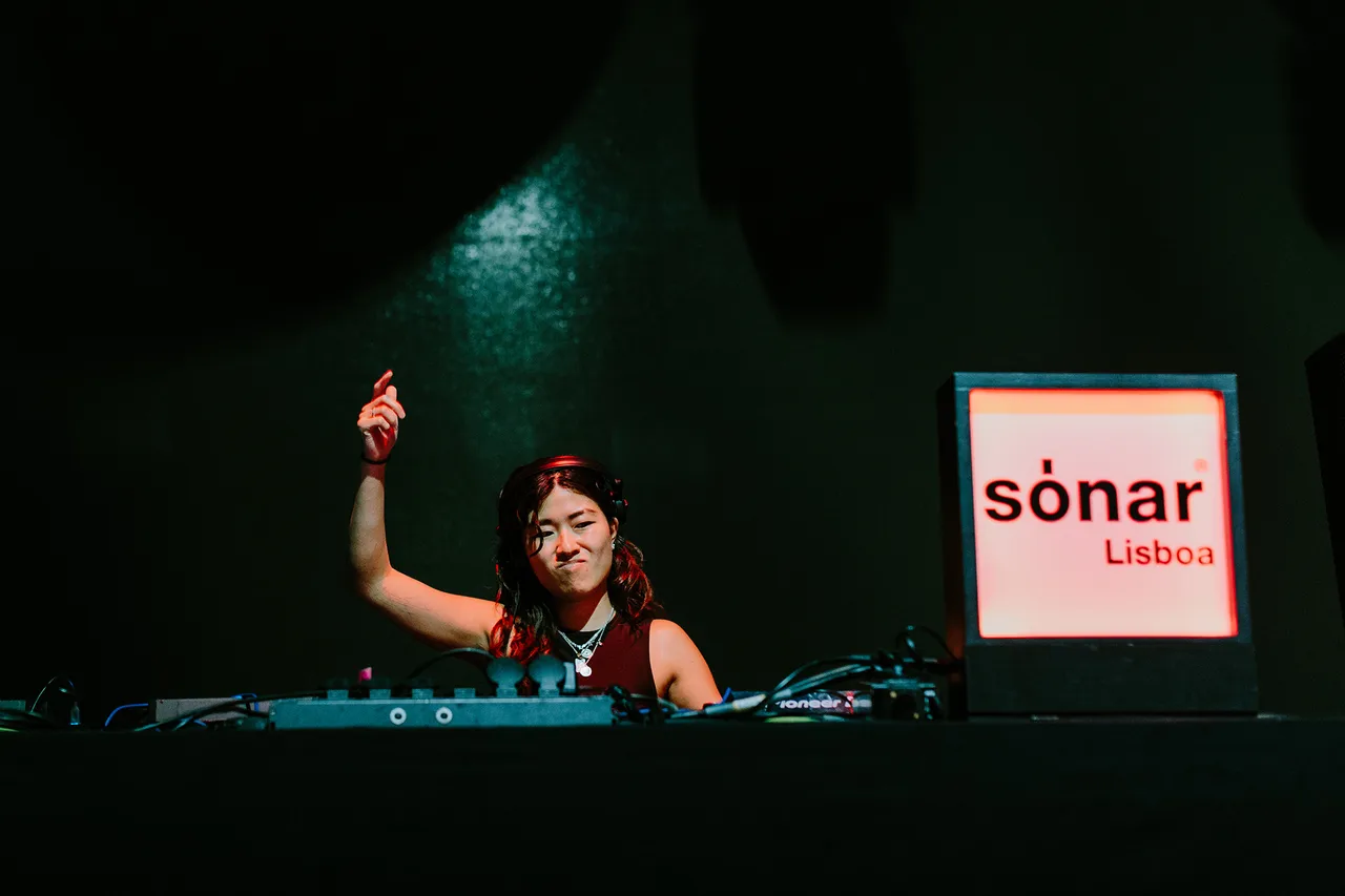 002-SonarClub_Jennifer-Loveless_Pedrofrancisco-240323