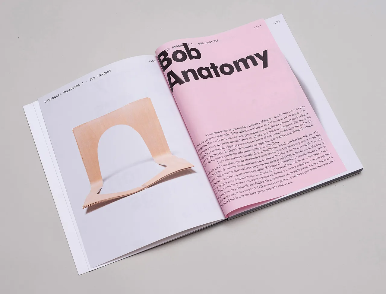 Carles Murillo Metalmagazine 22