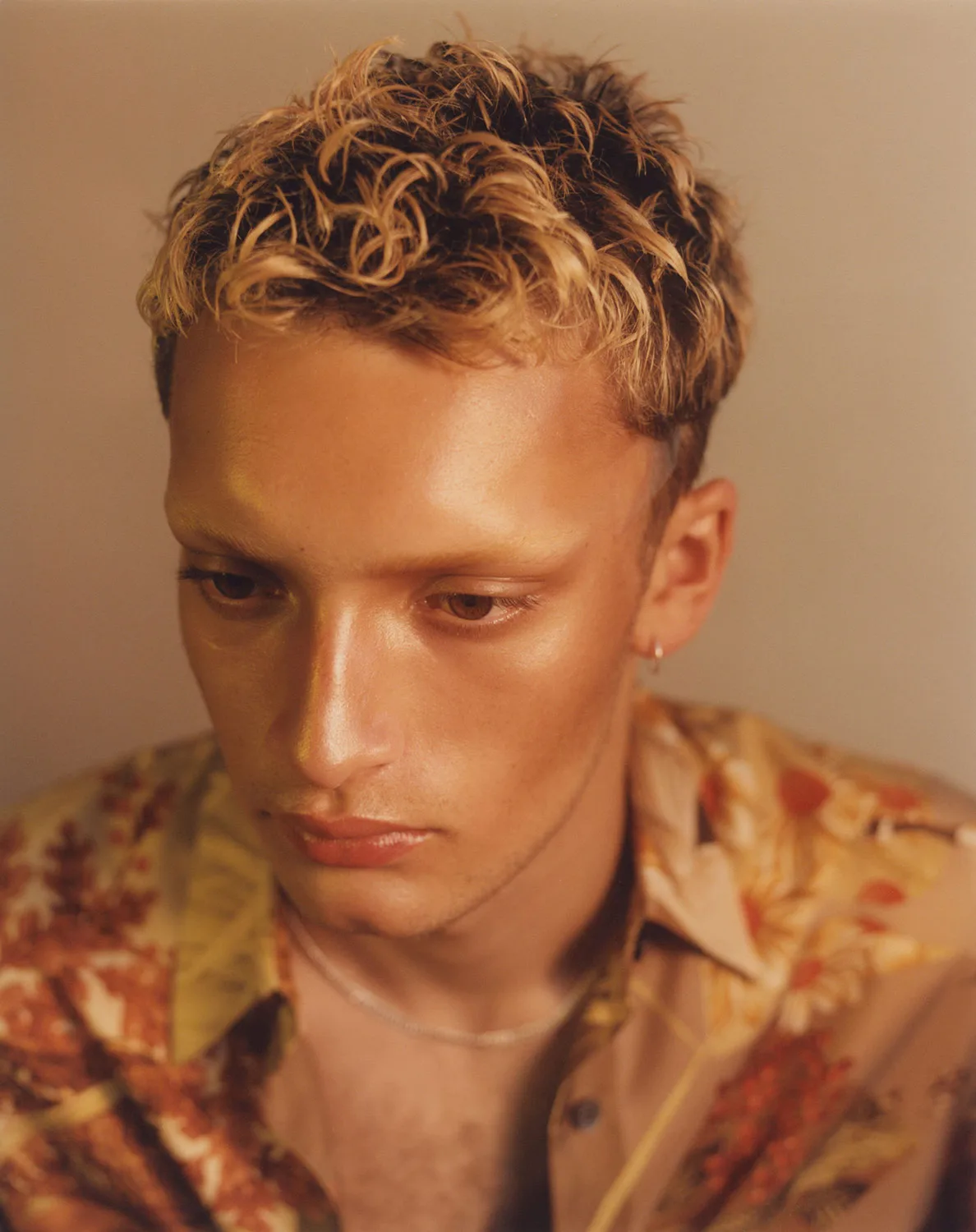 Maxime Imbert Metalmagazine 16