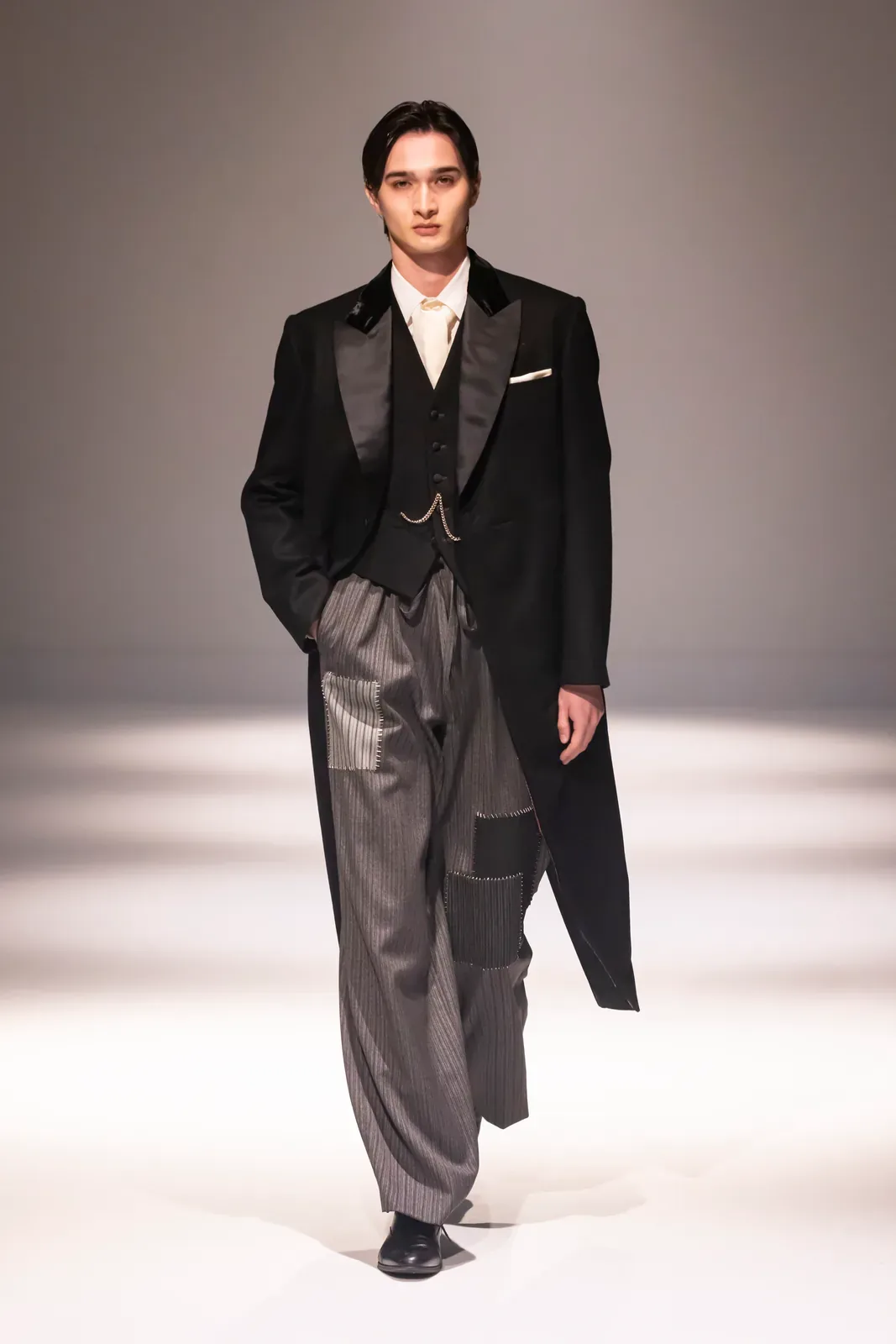 metal-bunka-fashion-college-kyoma-sakakihara-by-kyoma-sakakihara-06
