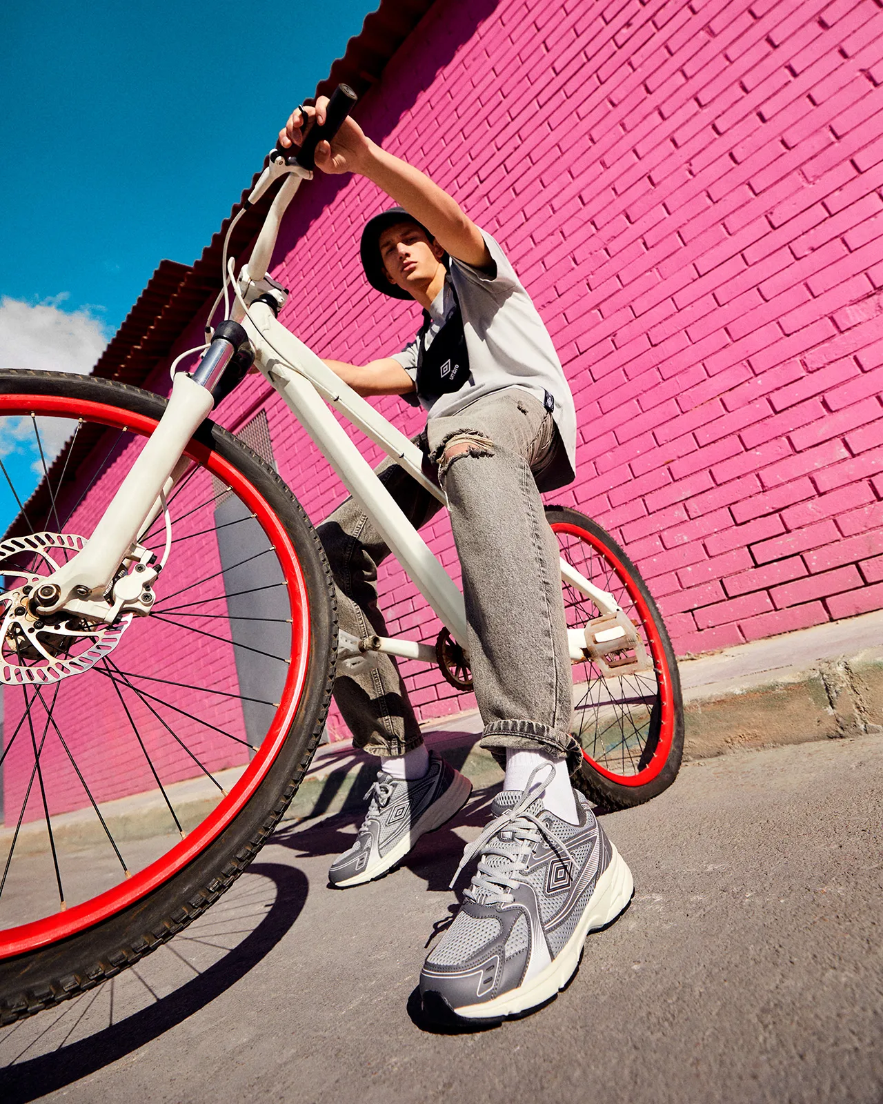 LEFTIES-STREET-DIVISION-COLLABS-MAN-COLLECTION_6