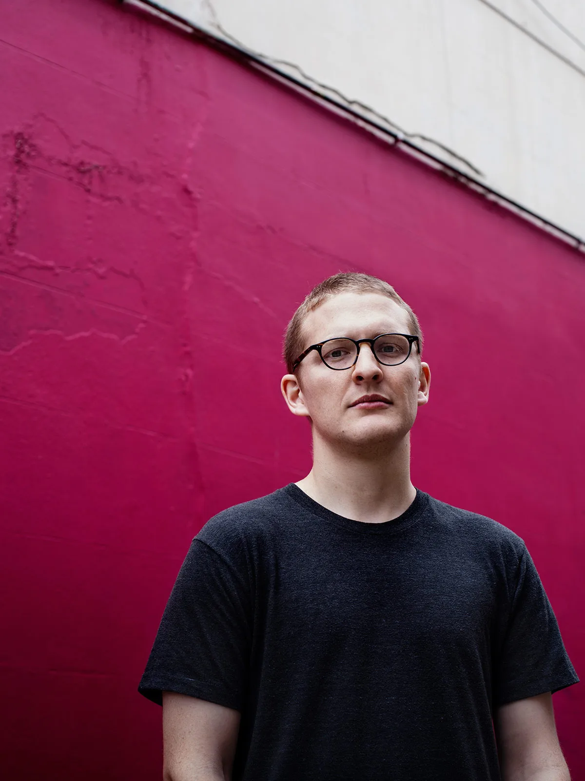 Floating Points