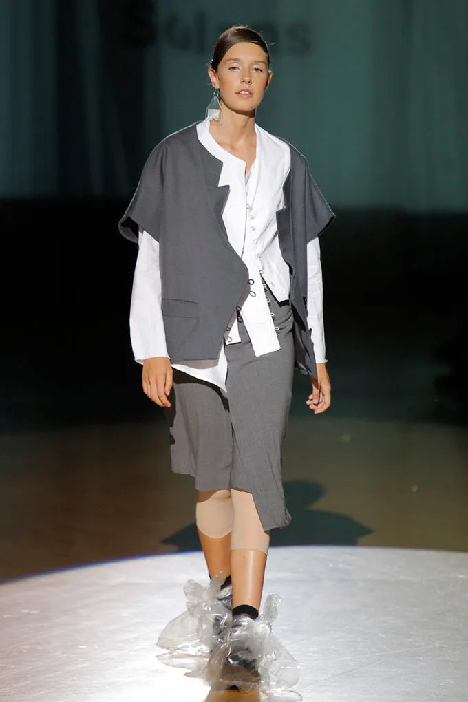 Ied 350 Denise Graus 6