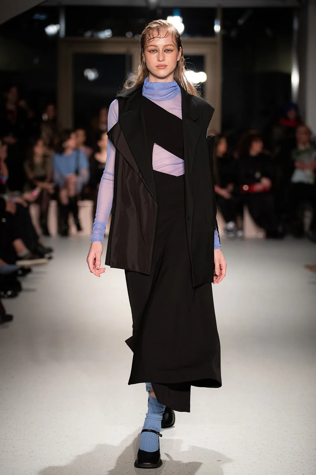 Budapest_Central_European_Fashion_Week_SS_2026_5