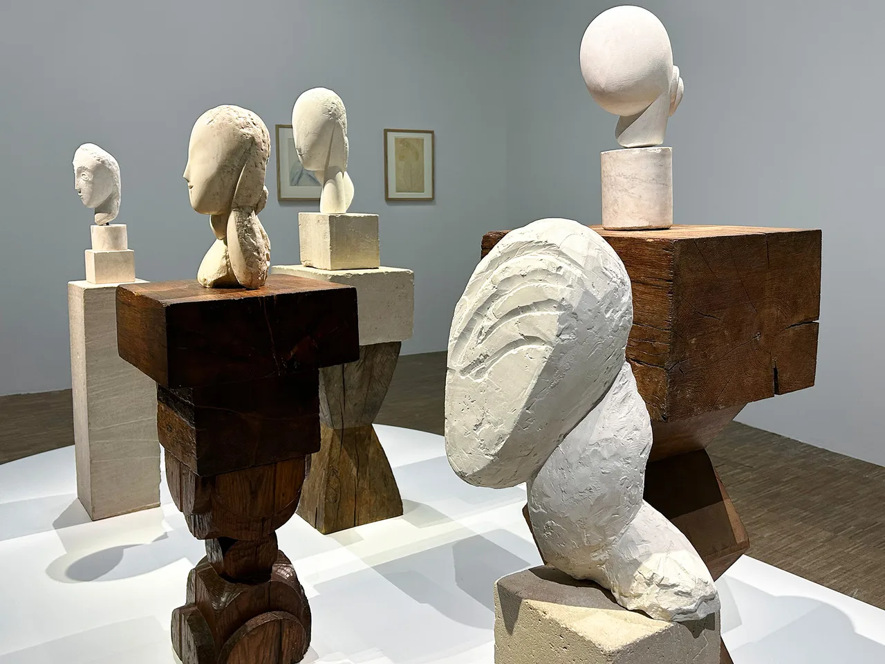 Brancusi2
