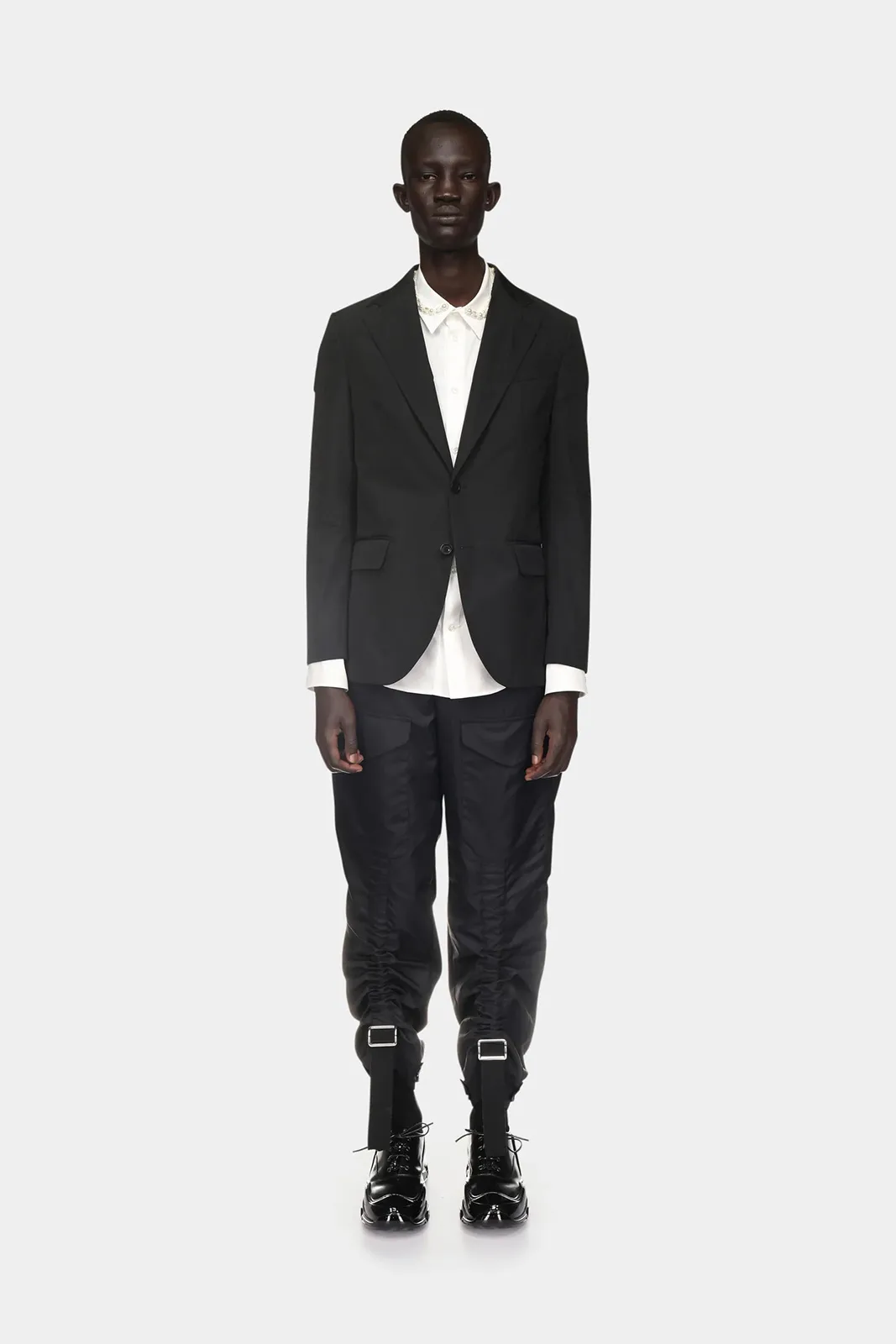 Simone Rocha 7