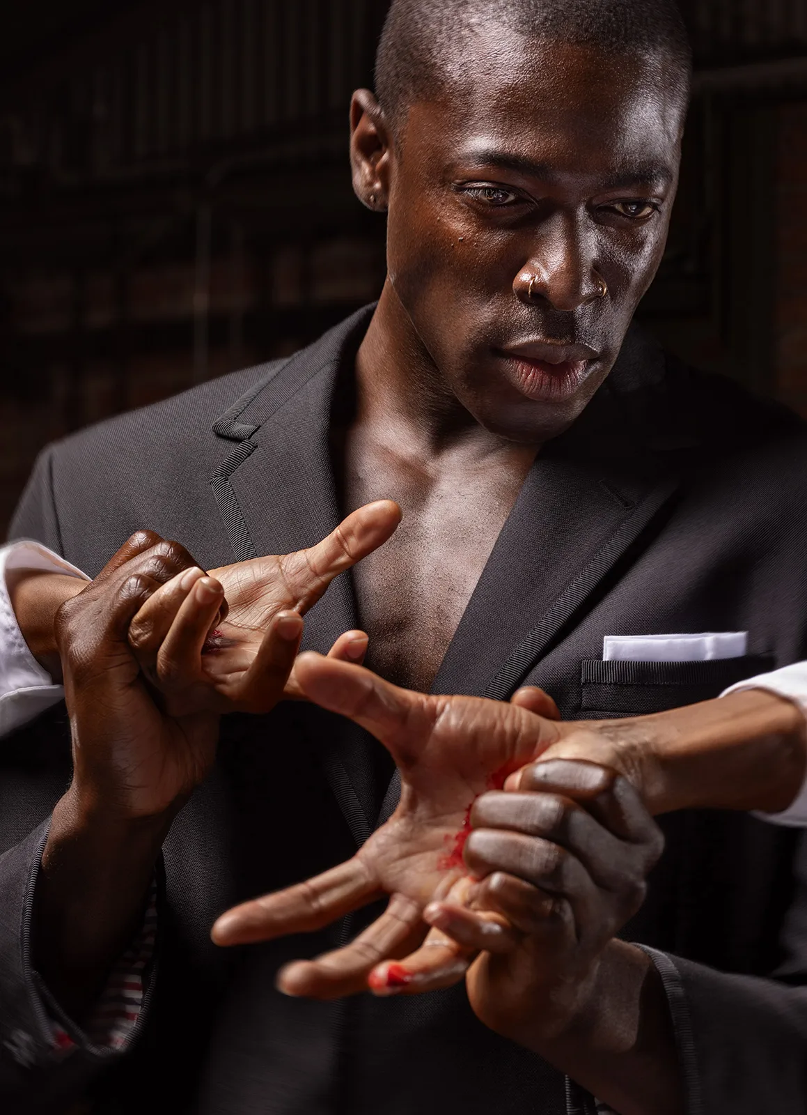 Moses-Sumney-metal-50-6