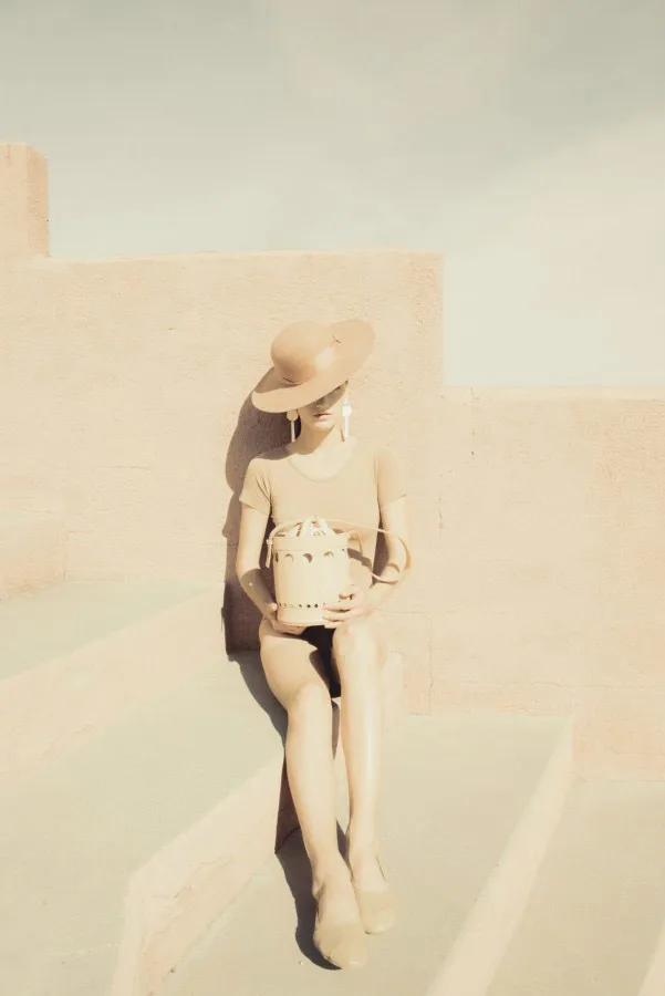 Eliotleehazel Metalmagazine5
