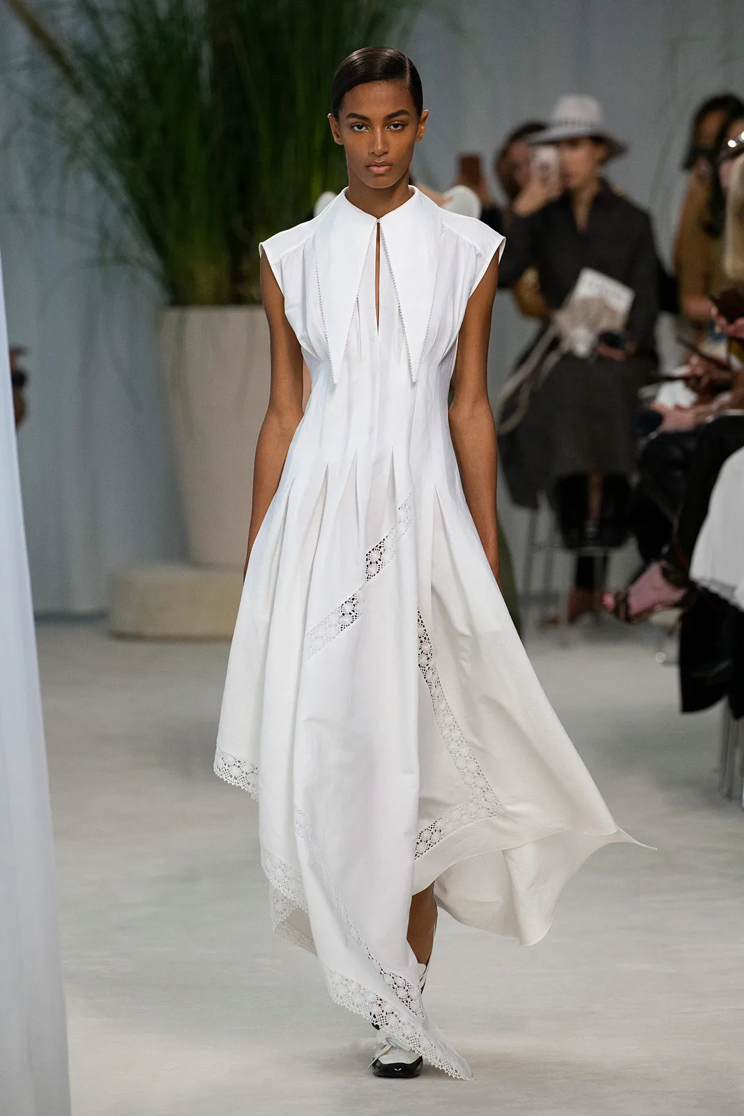 Loewe Women S S20 Look 32