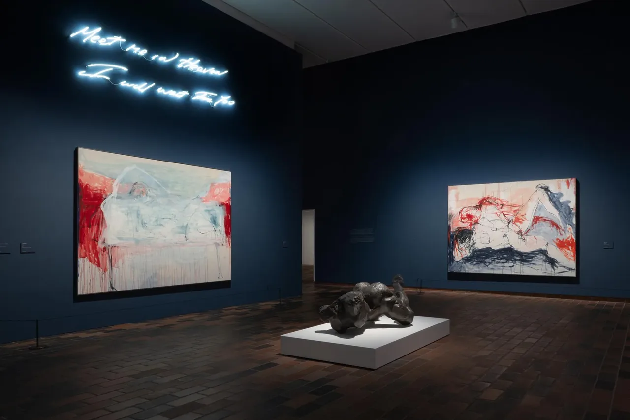 metal-tracey-emin-a-second-life-07