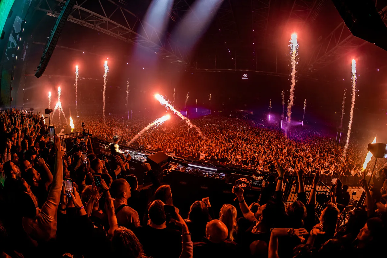 20251025_Arena_AMF_StephenvanBokhoven_08