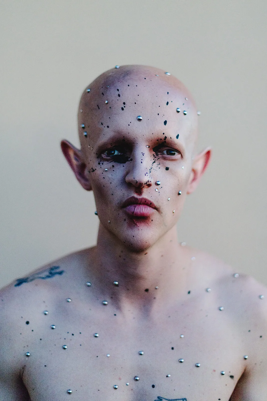 Gonzalo Resti Metalmagazine 7