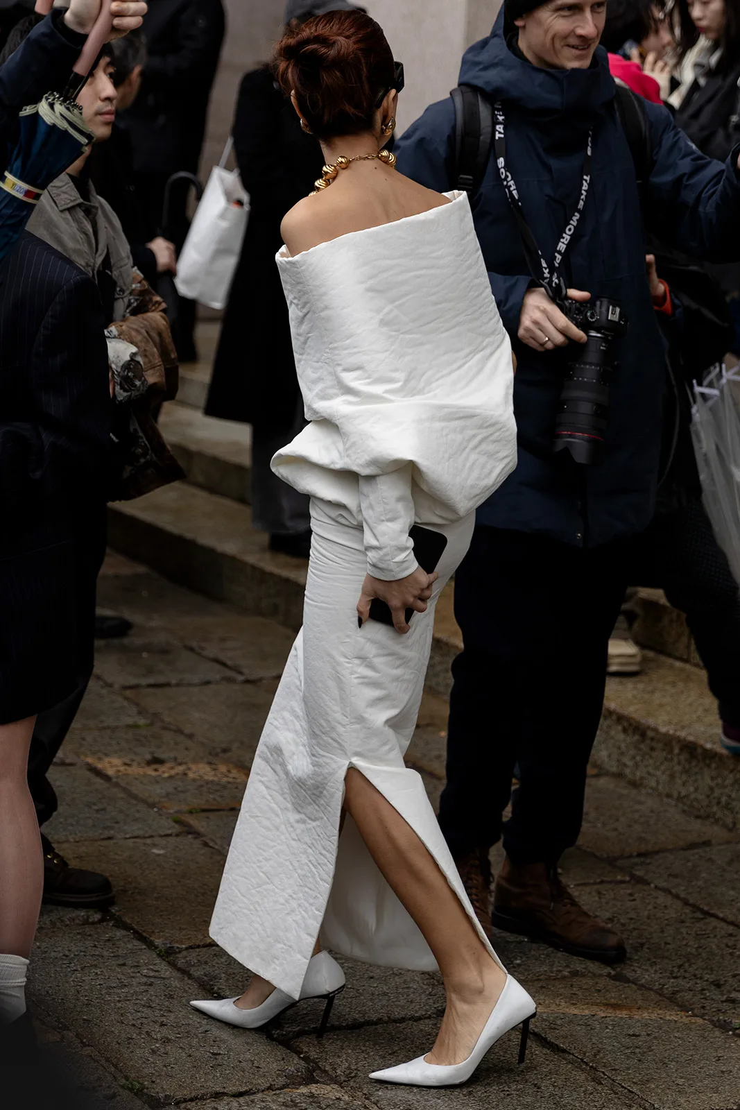 Milan_FashionWeek_FW_2024-AlexanderFischer_12