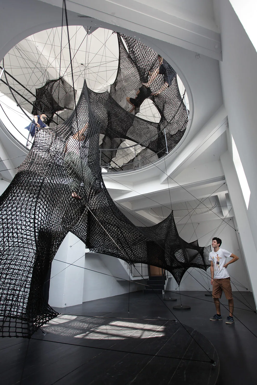 Numen Metalmagazine 2