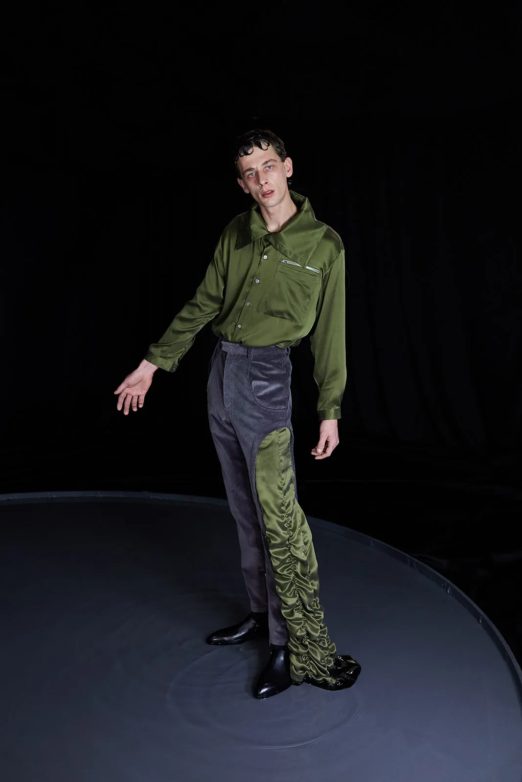 Danshan a W19 Dexter Lander001