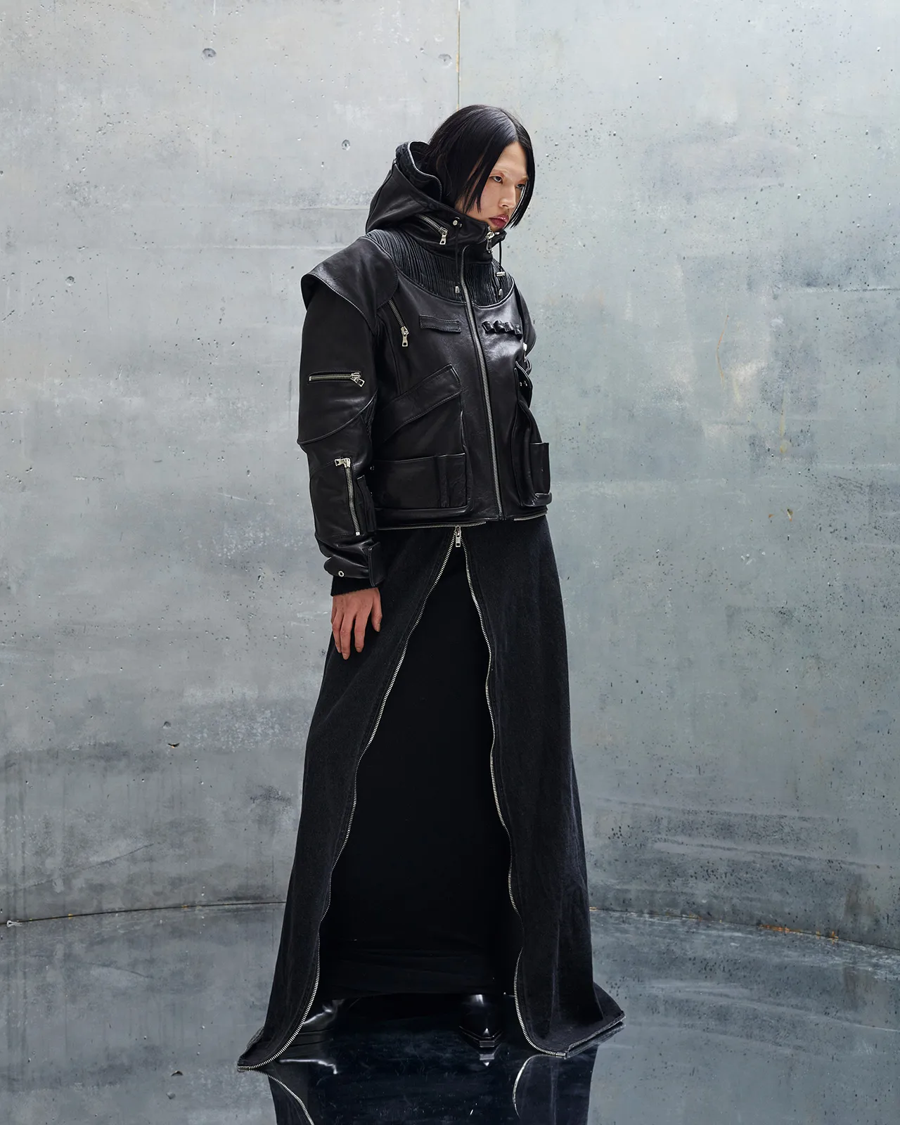 No Faith Studios 27