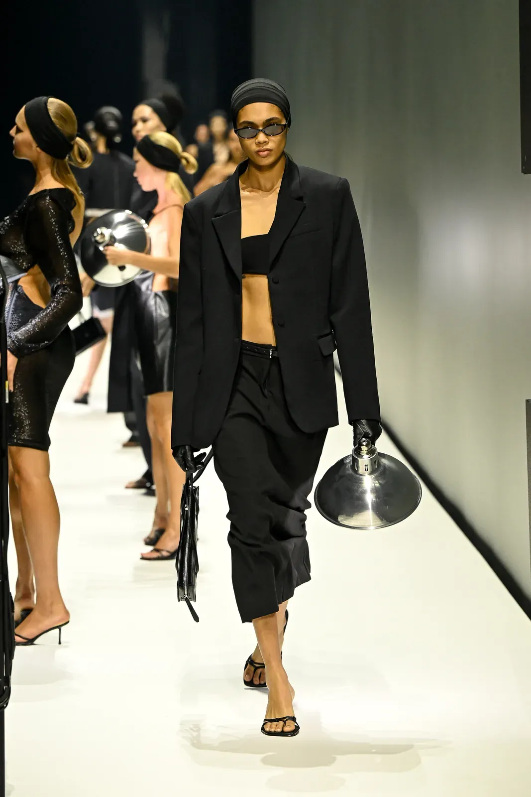 metal-hm-fw26-28.webp