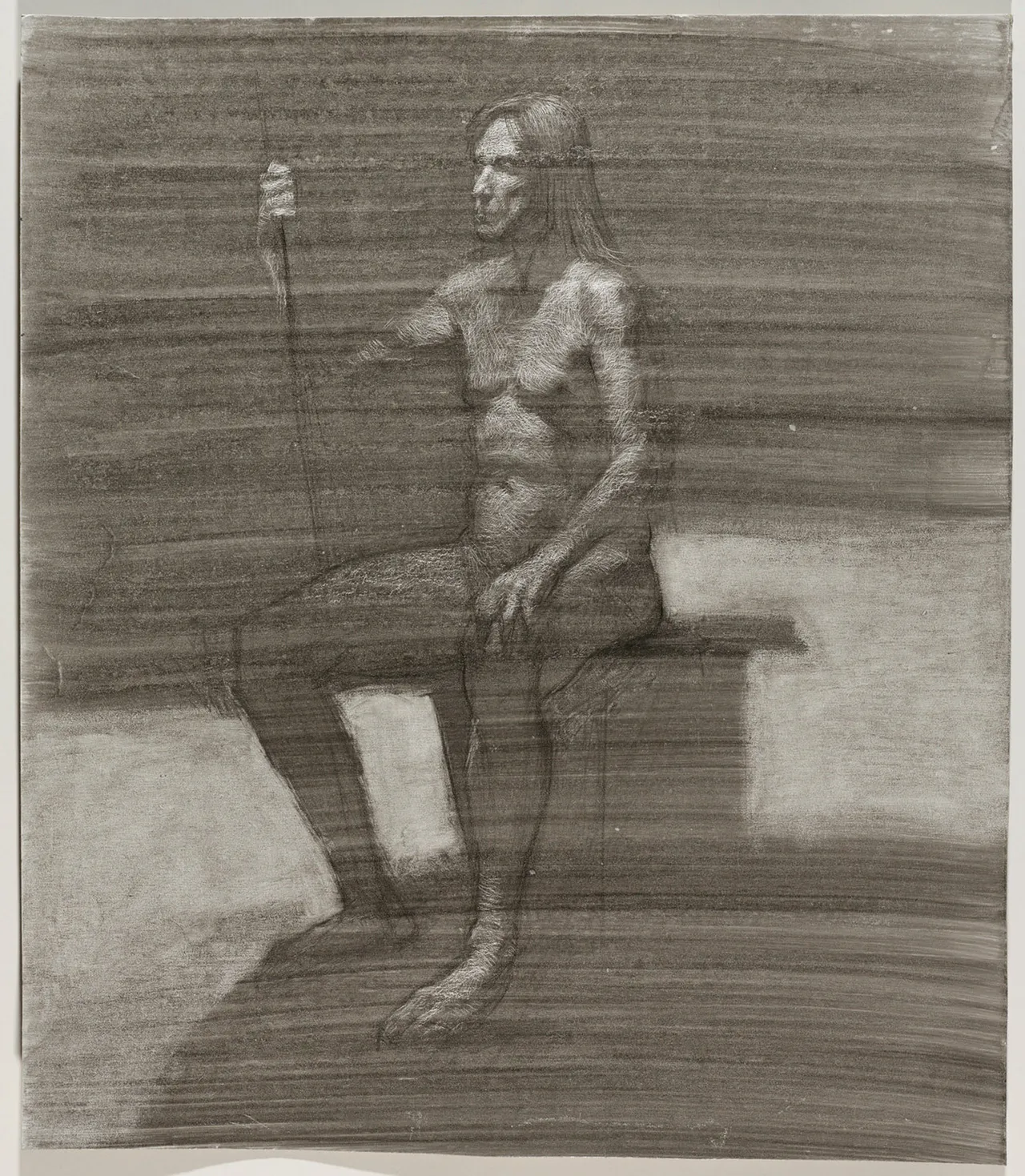 Iggy Pop