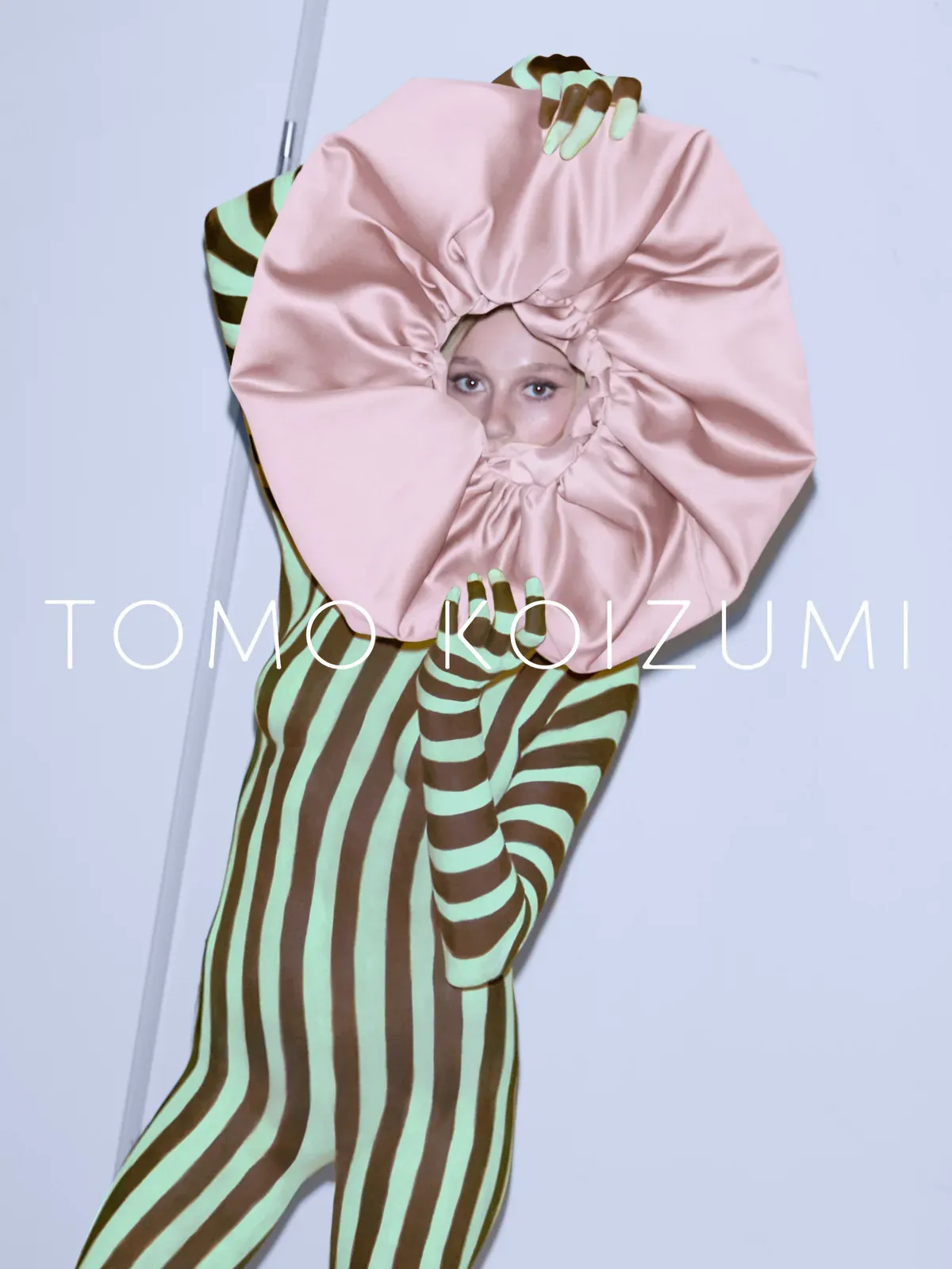 metal-tomo-koizumi-edit-03