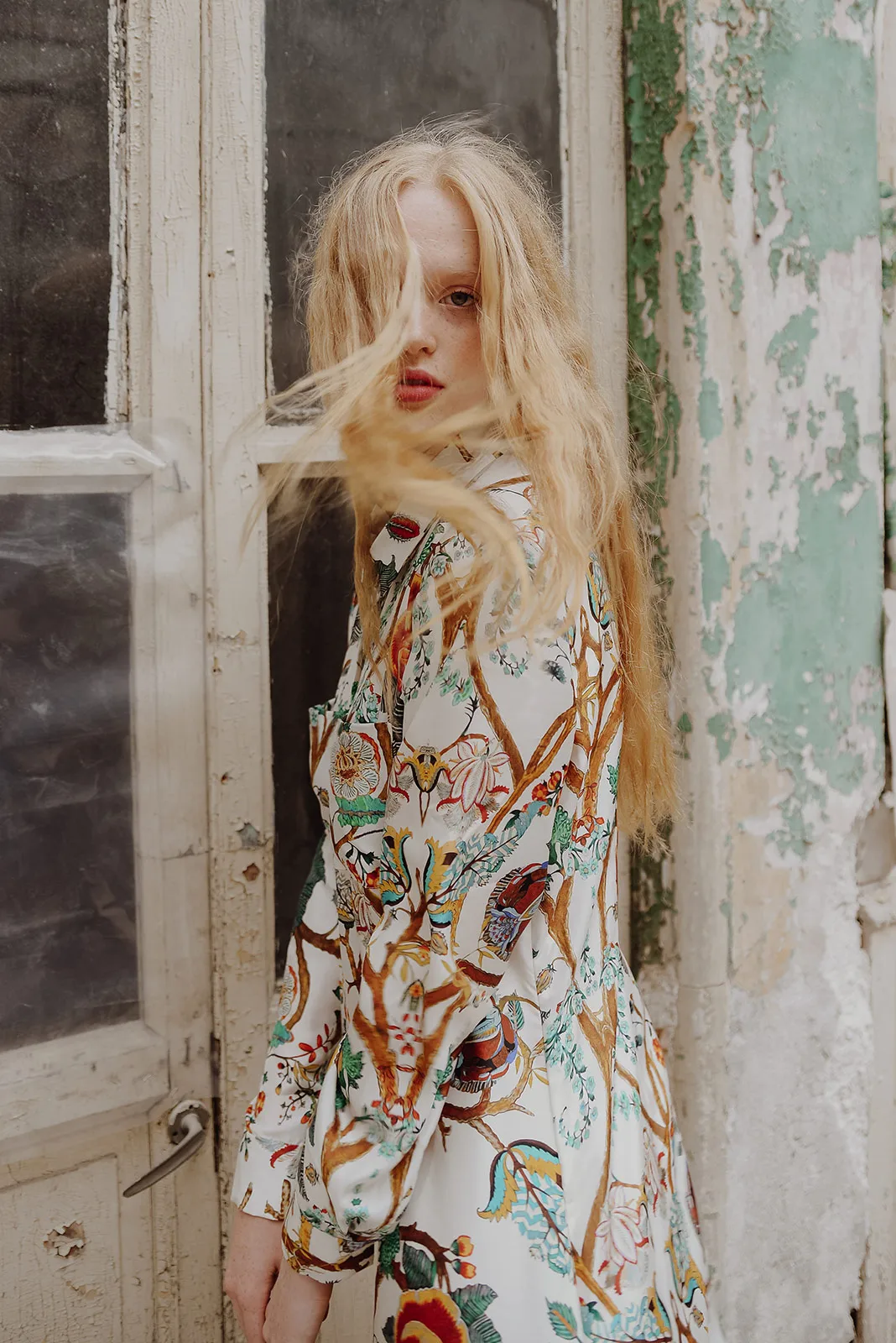 Juliamorozova Metalmagazine 22