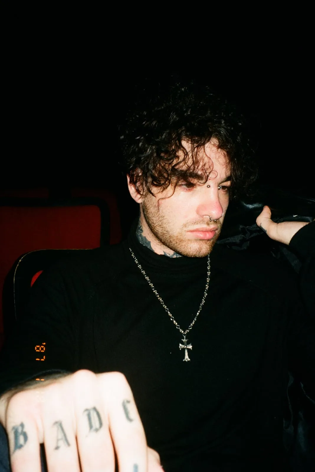 Heffy