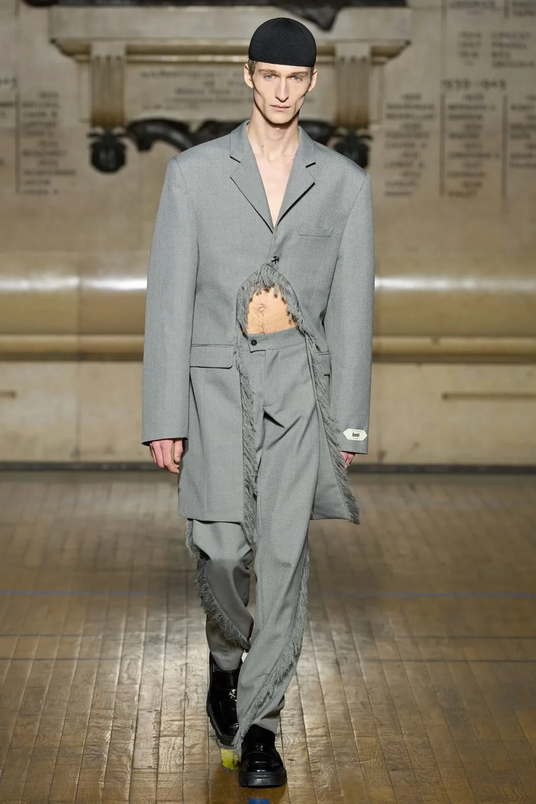 gmbh-fall-2024-menswear-6