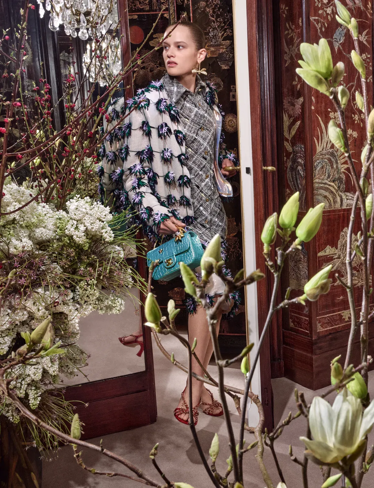 metal-chanel-fw26-campaign-11